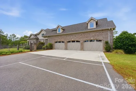1519 Nc Hwy 73 Highway West End NC 27376