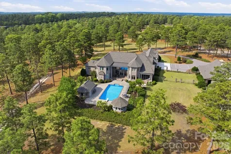1519 Nc Hwy 73 Highway West End NC 27376