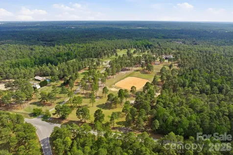1519 Nc Hwy 73 Highway West End NC 27376