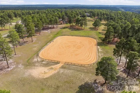 1519 Nc Hwy 73 Highway West End NC 27376