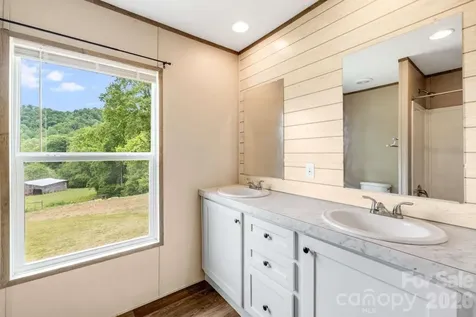 22 Split Pine Cove Clyde NC 28721