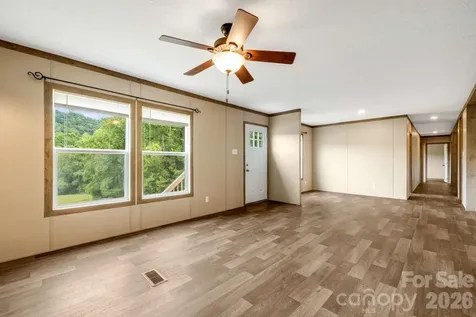 22 Split Pine Cove Clyde NC 28721