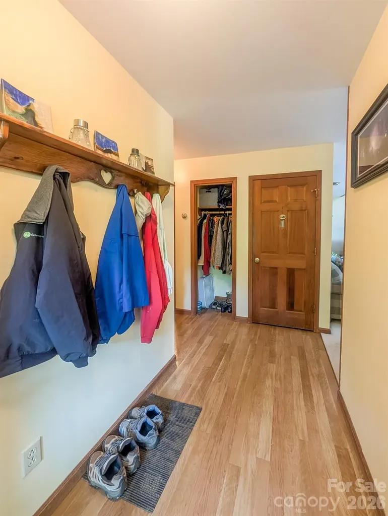 114 Dewberry Lane Burnsville NC 28705