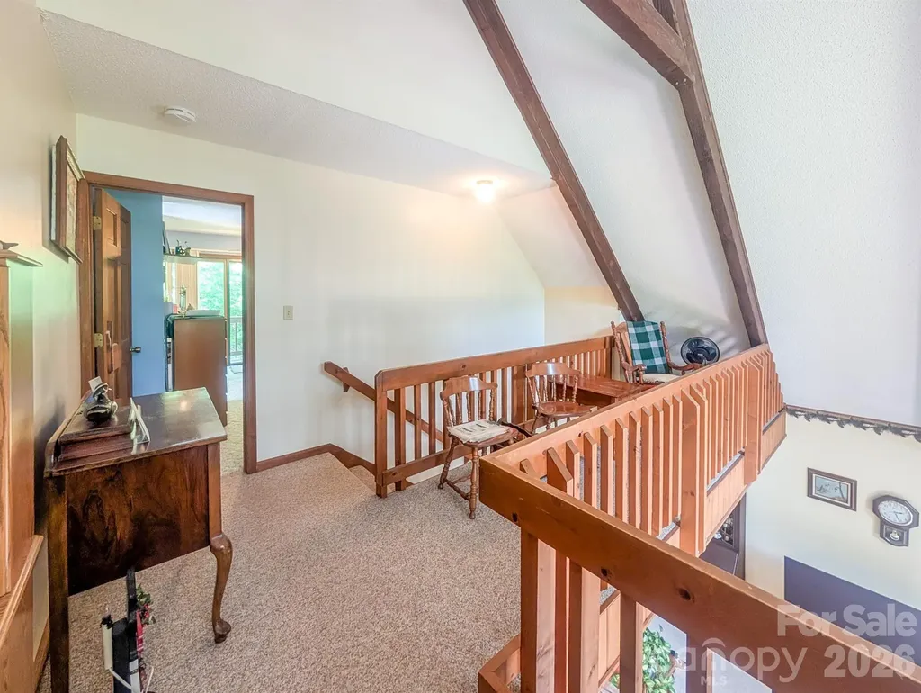 114 Dewberry Lane Burnsville NC 28705