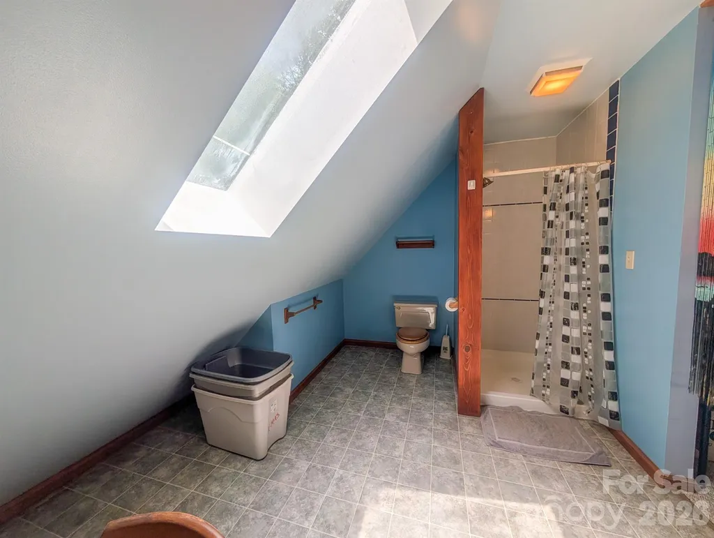 114 Dewberry Lane Burnsville NC 28705