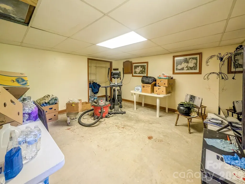 114 Dewberry Lane Burnsville NC 28705