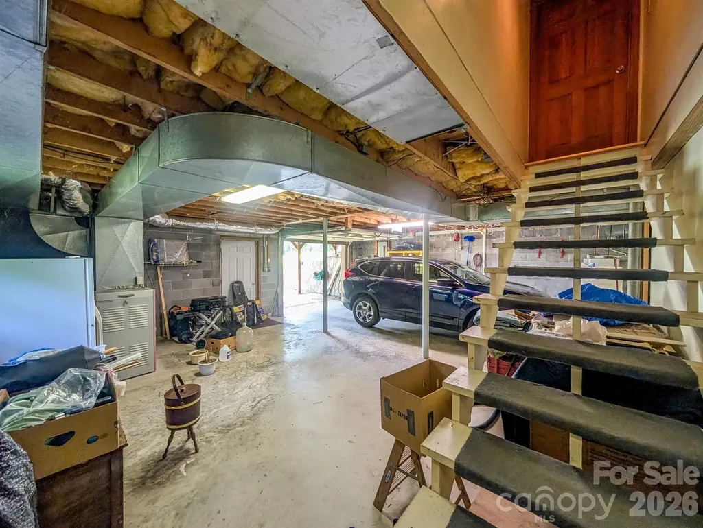 114 Dewberry Lane Burnsville NC 28705