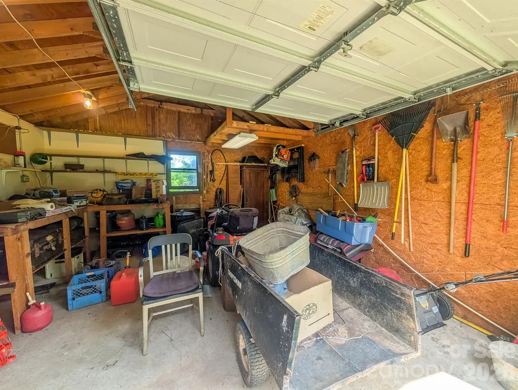 114 Dewberry Lane Burnsville NC 28705