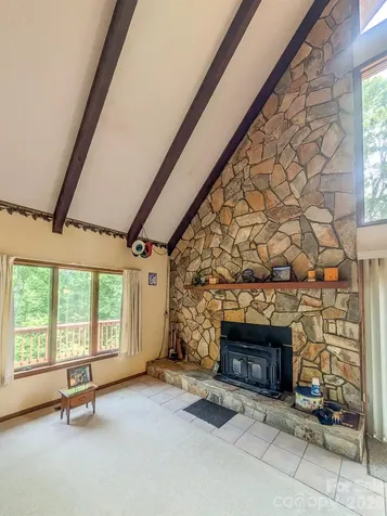 114 Dewberry Lane Burnsville NC 28705