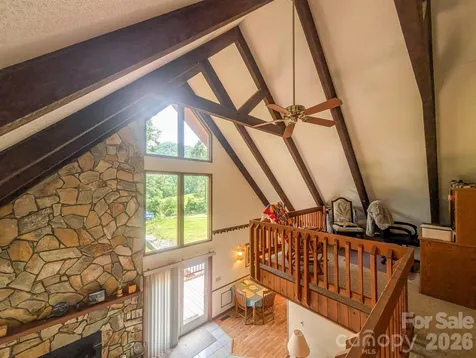 114 Dewberry Lane Burnsville NC 28705