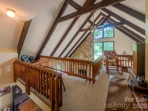 114 Dewberry Lane Burnsville NC 28705