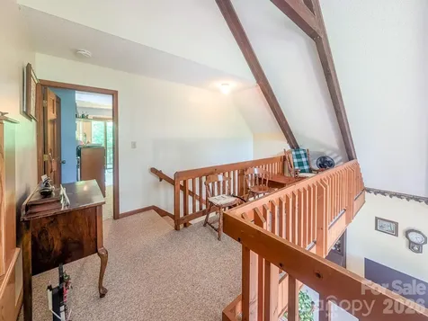 114 Dewberry Lane Burnsville NC 28705