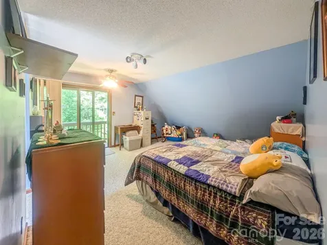 114 Dewberry Lane Burnsville NC 28705
