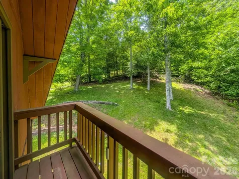 114 Dewberry Lane Burnsville NC 28705