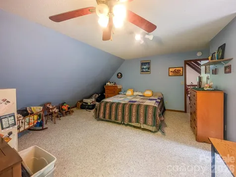 114 Dewberry Lane Burnsville NC 28705