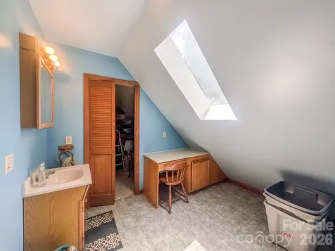 114 Dewberry Lane Burnsville NC 28705