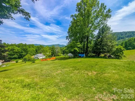 114 Dewberry Lane Burnsville NC 28705