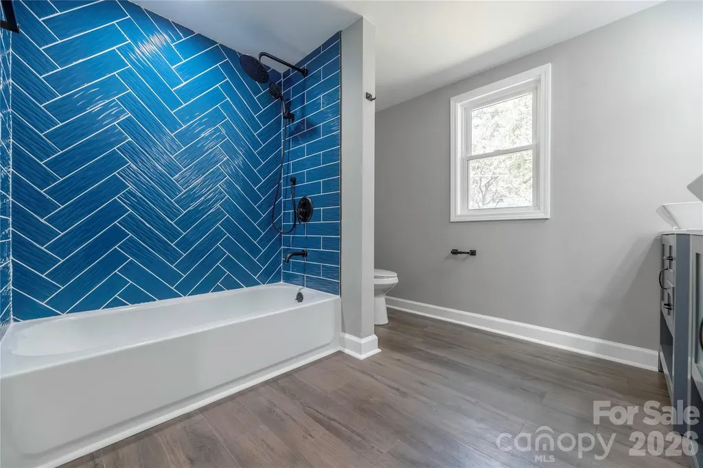 404 Dogwood Lane Statesville NC 28625