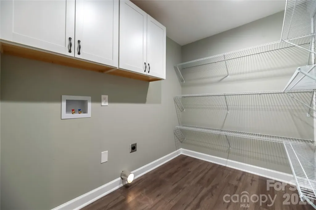 404 Dogwood Lane Statesville NC 28625