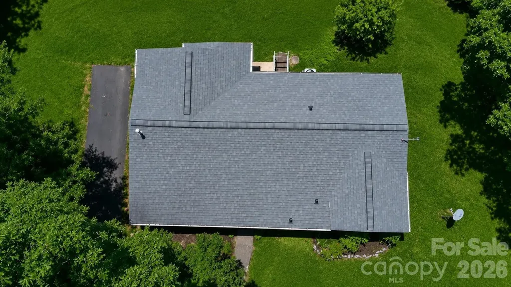 404 Dogwood Lane Statesville NC 28625
