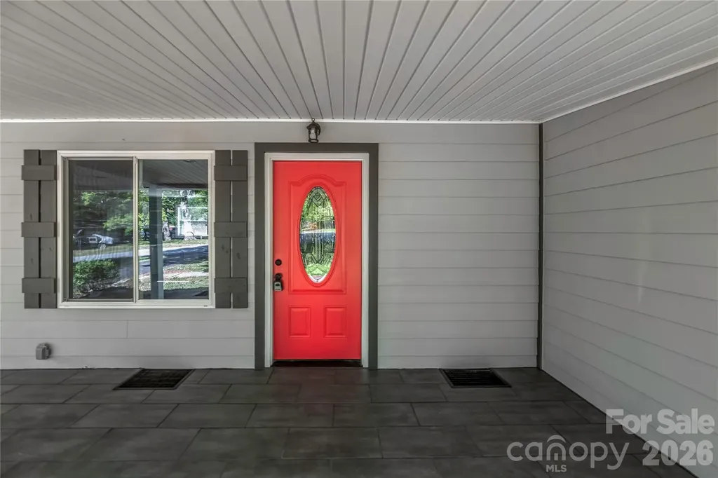 404 Dogwood Lane Statesville NC 28625