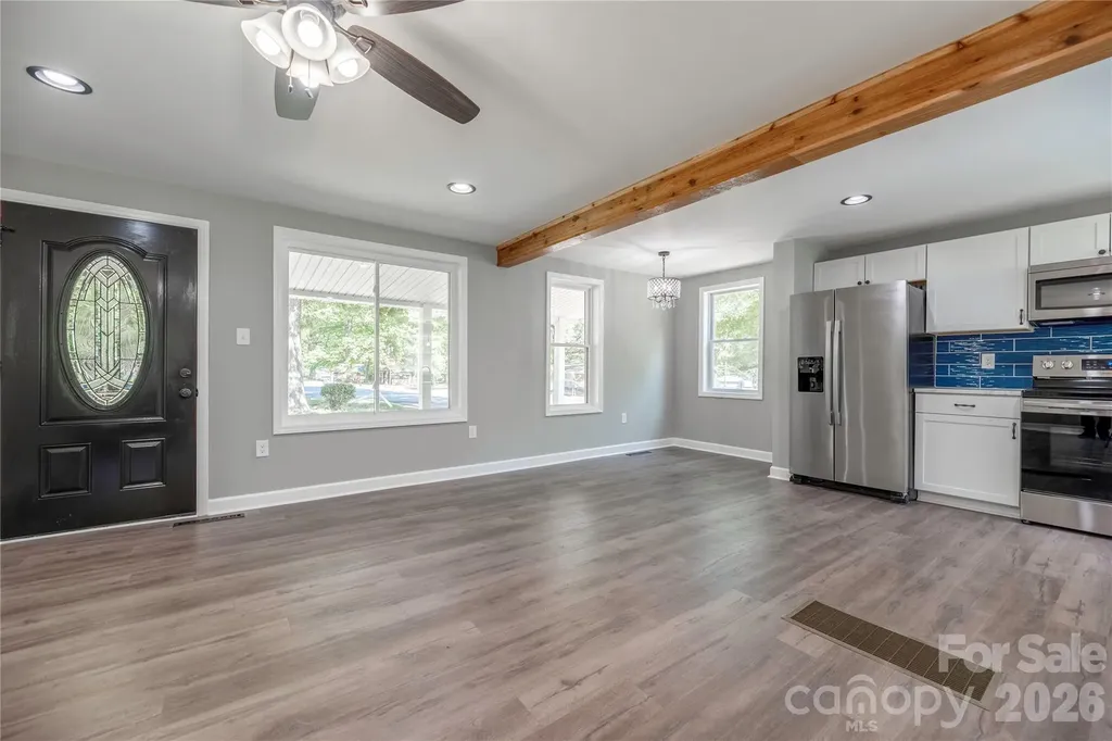 404 Dogwood Lane Statesville NC 28625