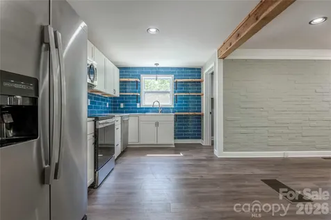 404 Dogwood Lane Statesville NC 28625