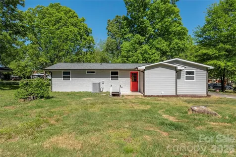404 Dogwood Lane Statesville NC 28625