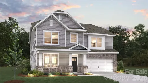 546 Mahogany Road York SC 29745