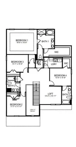 546 Mahogany Road York SC 29745