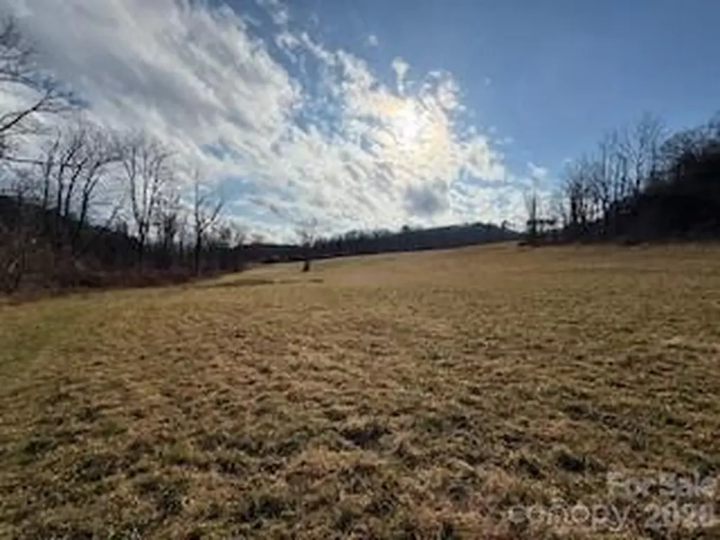 132 Hurd Road Canton NC 28716