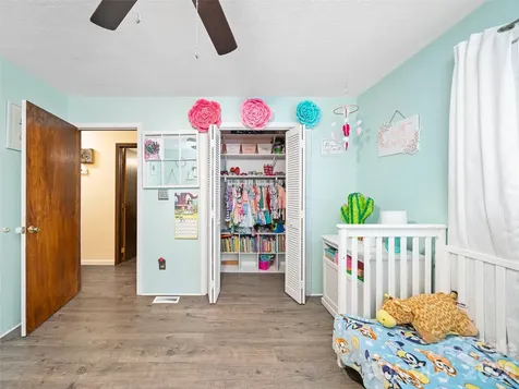 839 Mckinney Road Burnsville NC 28714