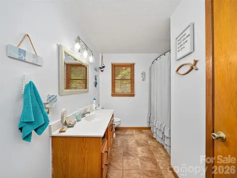 839 Mckinney Road Burnsville NC 28714