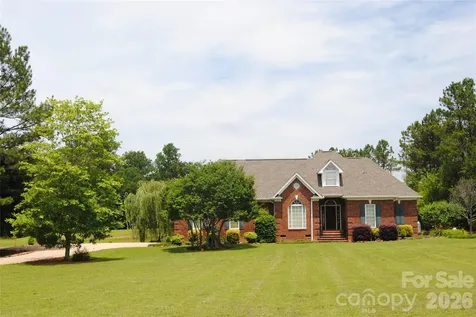 2374 Brooks Road Chester SC 29706