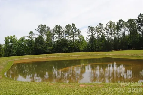 2374 Brooks Road Chester SC 29706