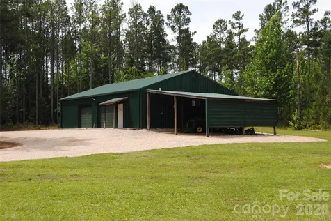 2374 Brooks Road Chester SC 29706