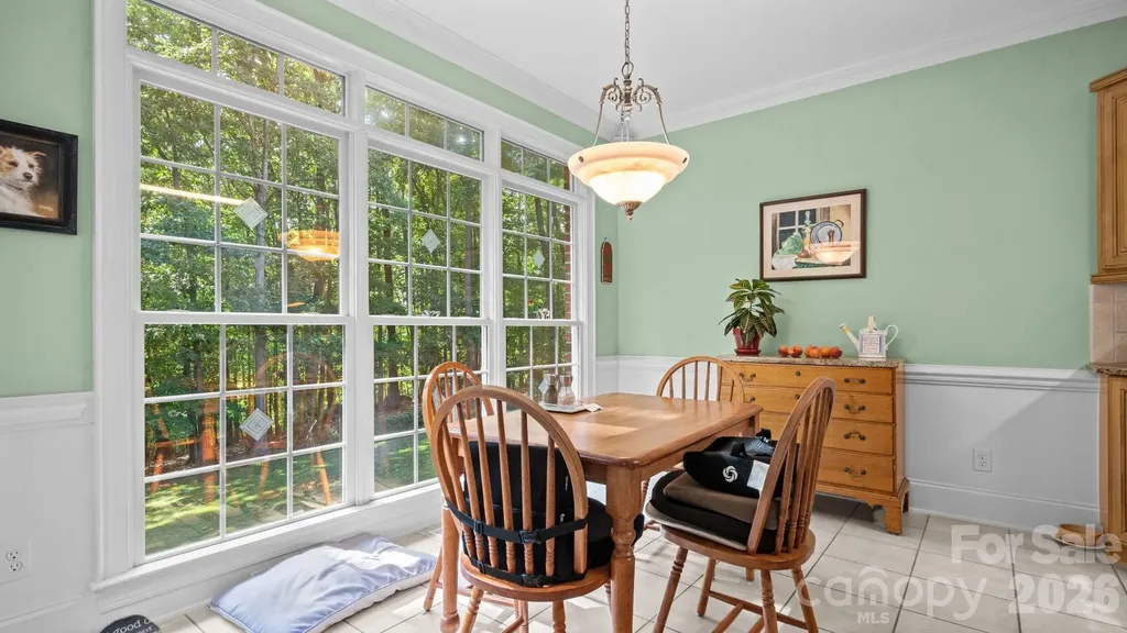 265 Westminster Court Asheboro NC 27205