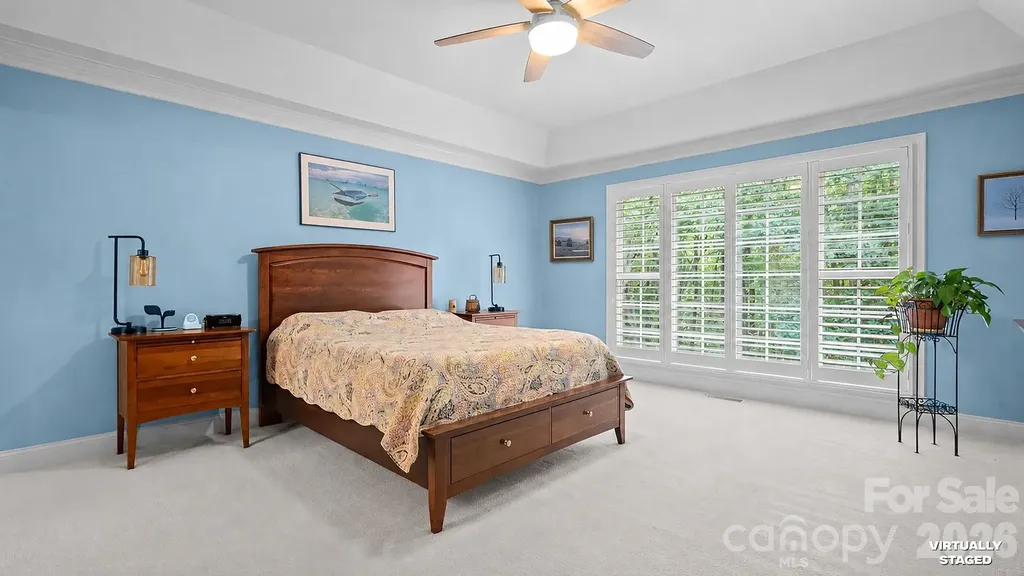 265 Westminster Court Asheboro NC 27205