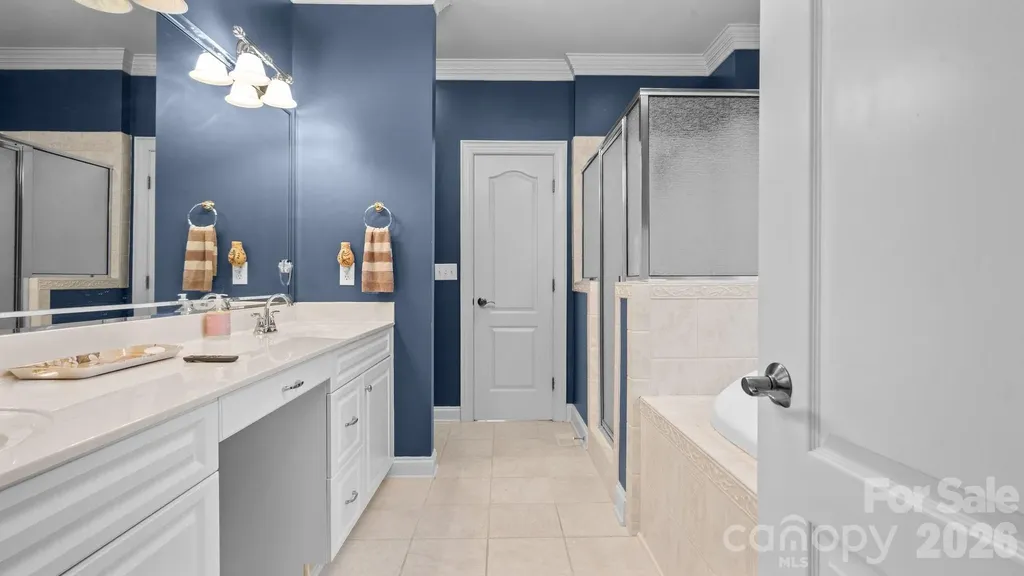 265 Westminster Court Asheboro NC 27205