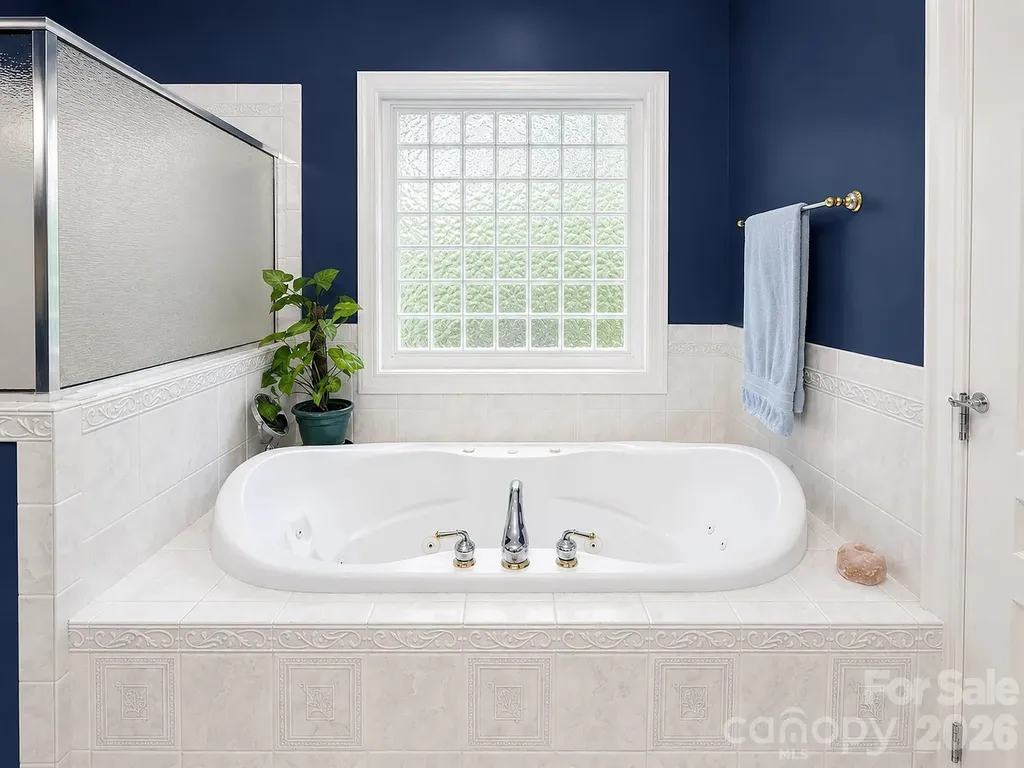 265 Westminster Court Asheboro NC 27205