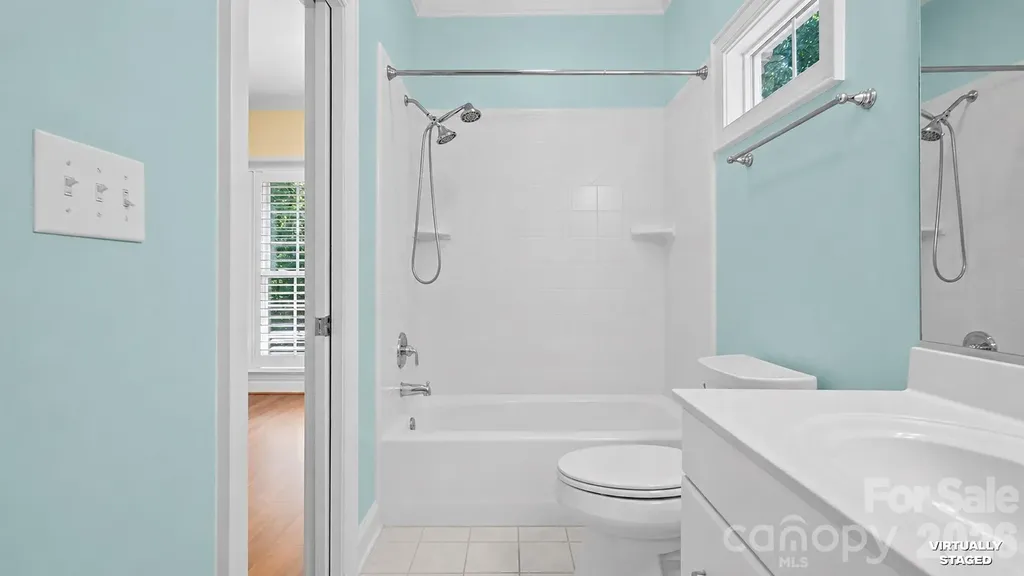 265 Westminster Court Asheboro NC 27205