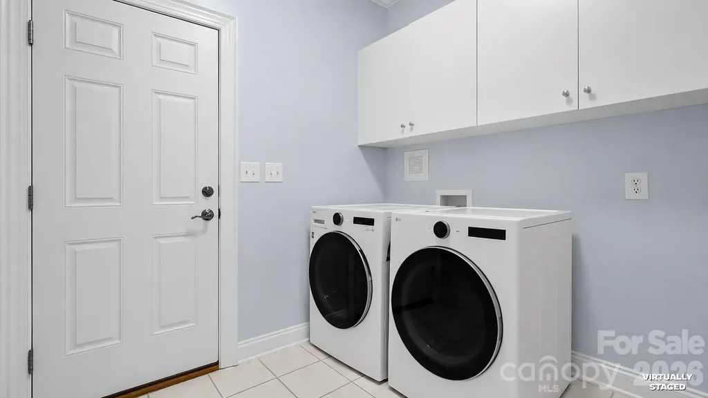 265 Westminster Court Asheboro NC 27205