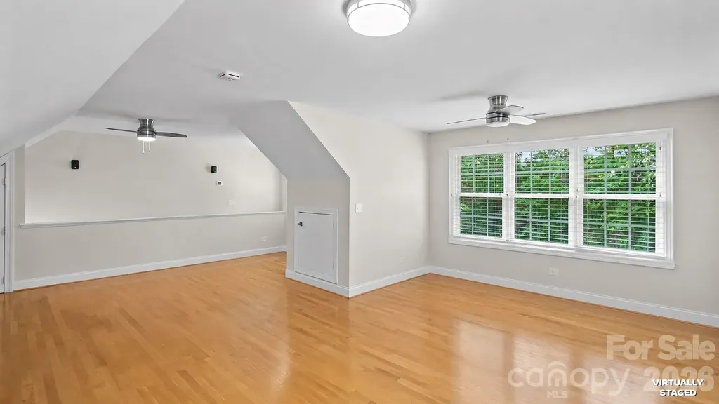 265 Westminster Court Asheboro NC 27205