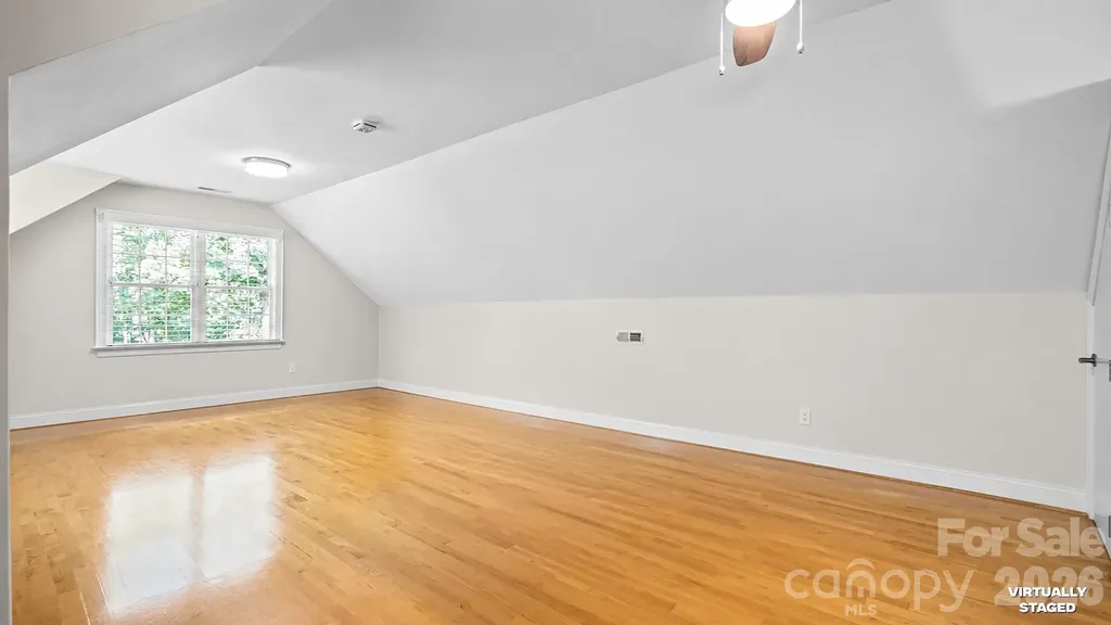 265 Westminster Court Asheboro NC 27205