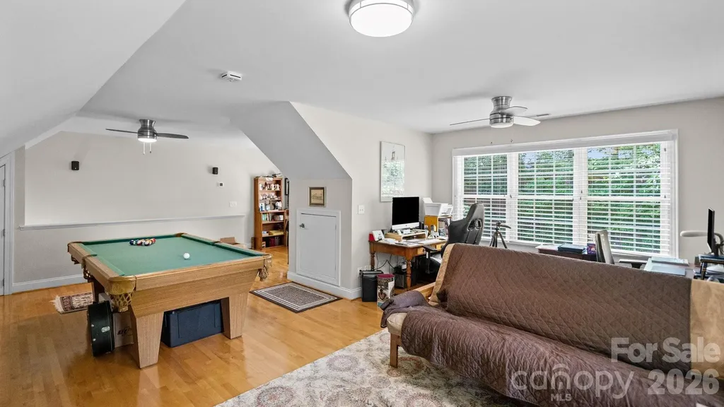 265 Westminster Court Asheboro NC 27205