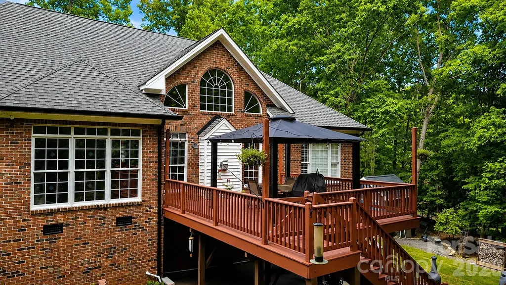 265 Westminster Court Asheboro NC 27205
