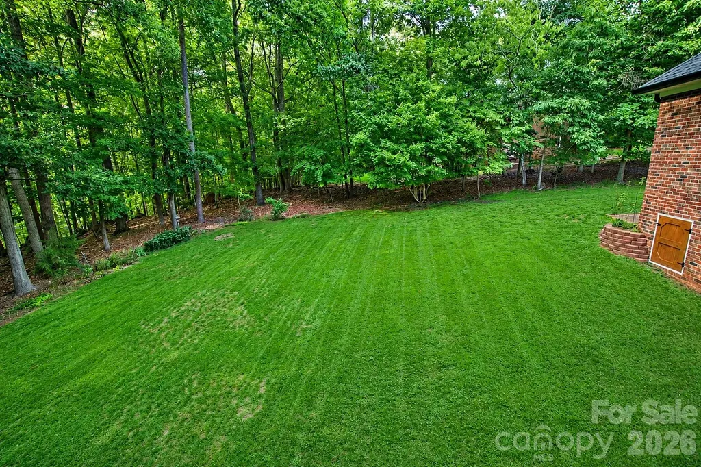 265 Westminster Court Asheboro NC 27205