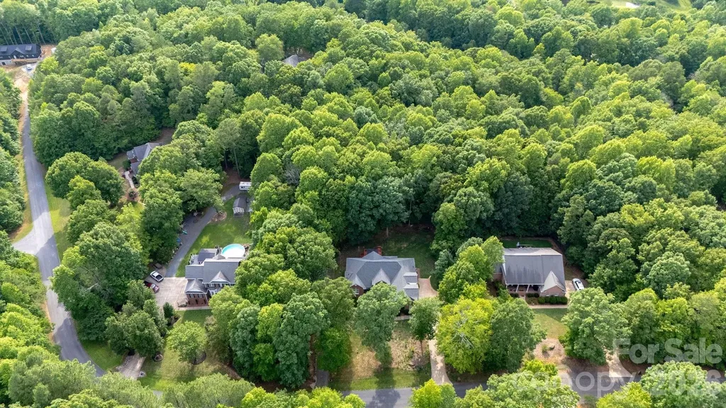 265 Westminster Court Asheboro NC 27205
