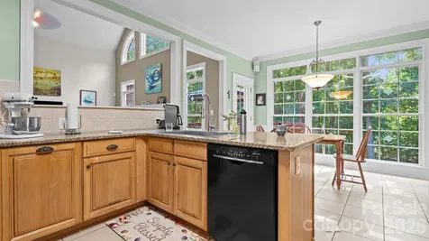 265 Westminster Court Asheboro NC 27205