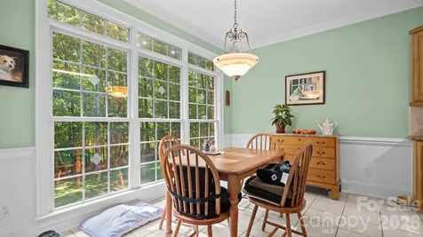 265 Westminster Court Asheboro NC 27205